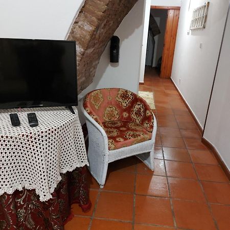 A Casinha Da Vila Vila Viçosa Zewnętrze zdjęcie