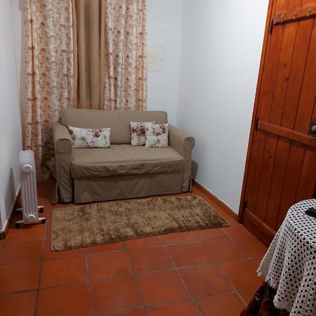 A Casinha Da Vila Vila Viçosa Zewnętrze zdjęcie